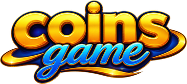 Coins Game